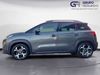 Citroën C3 Aircross SHINE BLUE HDI 120 CV EAT6   - Foto 2