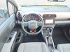 Citroën C3 Aircross SHINE BLUE HDI 120 CV EAT6   - Foto 2