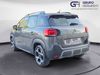 Citroën C3 Aircross SHINE BLUE HDI 120 CV EAT6   - Foto 2