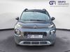 Citroën C3 Aircross SHINE BLUE HDI 120 CV EAT6   - Foto 2