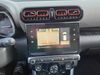 Citroën C3 Aircross SHINE BLUE HDI 120 CV EAT6   - Foto 2