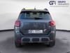 Citroën C3 Aircross SHINE BLUE HDI 120 CV EAT6   - Foto 2