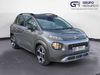 Citroën C3 Aircross SHINE BLUE HDI 120 CV EAT6   - Foto 2