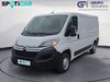 Citroën Jumper 33L2H1   - Foto 2