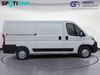 Citroën Jumper 33L2H1   - Foto 2