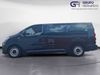 Citroën Spacetourer BUSINESS TALLA XL 9 PLAZAS   - Foto 2