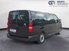 Citroën Spacetourer BUSINESS TALLA XL 9 PLAZAS   - Foto 2