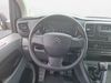 Citroën Spacetourer BUSINESS TALLA XL 9 PLAZAS   - Foto 2