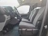 Citroën Spacetourer BUSINESS TALLA XL 9 PLAZAS   - Foto 2