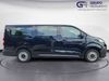 Citroën Spacetourer BUSINESS TALLA XL 9 PLAZAS   - Foto 2