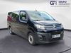 Citroën Spacetourer BUSINESS TALLA XL 9 PLAZAS   - Foto 2