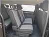 Citroën Spacetourer BUSINESS TALLA XL 9 PLAZAS   - Foto 2