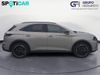 DS DS 7 CROOSBACK E TENSE 225 PERFORMANCE LINE   - Foto 2