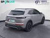 DS DS 7 CROOSBACK E TENSE 225 PERFORMANCE LINE   - Foto 2