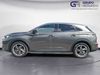 DS DS 7 CROSSBACK E TENSE 4X4 GRAND CHIC   - Foto 2