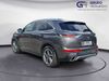 DS DS 7 CROSSBACK E TENSE 4X4 GRAND CHIC   - Foto 2