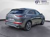 DS DS 7 CROSSBACK E TENSE 4X4 GRAND CHIC   - Foto 2