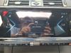 DS DS 7 CROSSBACK E TENSE 4X4 GRAND CHIC   - Foto 2