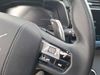 DS DS 7 CROSSBACK E TENSE 4X4 GRAND CHIC   - Foto 2