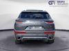 DS DS 7 CROSSBACK E TENSE 4X4 GRAND CHIC   - Foto 2