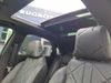 DS DS 7 CROSSBACK E TENSE 4X4 GRAND CHIC   - Foto 2