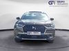DS DS 7 CROSSBACK E TENSE 4X4 GRAND CHIC   - Foto 2