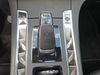 DS DS 7 CROSSBACK E TENSE 4X4 GRAND CHIC   - Foto 2