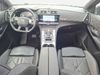 DS DS 7 CROSSBACK E TENSE 4X4 GRAND CHIC   - Foto 2