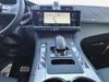 DS DS 7 PURE TECH 180 AUT GRAND CHIC   - Foto 2
