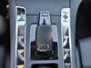 DS DS 7 PURE TECH 180 AUT GRAND CHIC   - Foto 2