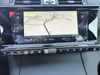 DS DS 7 PURE TECH 180 AUT GRAND CHIC   - Foto 2