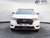 DS DS 7 SO CHIC BLUE HDI 180 CV EAT8   - Foto 2
