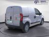 Fiat Fiorino CARGO SX N1 1.3 MJET 59 KW 80 CV   - Foto 2
