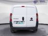 Fiat Fiorino CARGO SX N1 1.3 MJET 59 KW 80 CV   - Foto 2