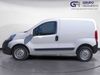 Fiat Fiorino CARGO SX N1 1.3 MJET 59 KW 80 CV   - Foto 2