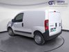 Fiat Fiorino CARGO SX N1 1.3 MJET 59 KW 80 CV   - Foto 2