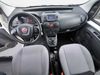 Fiat Fiorino CARGO SX N1 1.3 MJET 59 KW 80 CV   - Foto 2