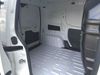 Fiat Fiorino CARGO SX N1 1.3 MJET 59 KW 80 CV   - Foto 2