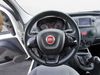 Fiat Fiorino CARGO SX N1 1.3 MJET 59 KW 80 CV   - Foto 2