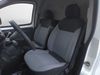 Fiat Fiorino CARGO SX N1 1.3 MJET 59 KW 80 CV   - Foto 2