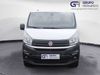 Fiat Talento 1.2 BASE CORTO 2.0 MULTIJET 120 CV   - Foto 2