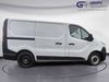 Fiat Talento 1.2 BASE CORTO 2.0 MULTIJET 145 CV   - Foto 2
