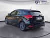 Ford Focus ST LINE SPORT 120 CV   - Foto 2