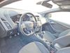 Ford Focus ST LINE SPORT 120 CV   - Foto 2