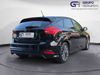 Ford Focus ST LINE SPORT 120 CV   - Foto 2