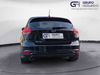 Ford Focus ST LINE SPORT 120 CV   - Foto 2