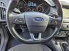Ford Focus ST LINE SPORT 120 CV   - Foto 2