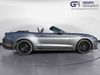 Ford Mustang CONVERTIBLE GT 5.0 TI-VCT 445 CV AT10 E6DT   - Foto 2