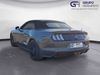 Ford Mustang CONVERTIBLE GT 5.0 TI-VCT 445 CV AT10 E6DT   - Foto 2
