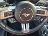 Ford Mustang CONVERTIBLE GT 5.0 TI-VCT 445 CV AT10 E6DT   - Foto 2